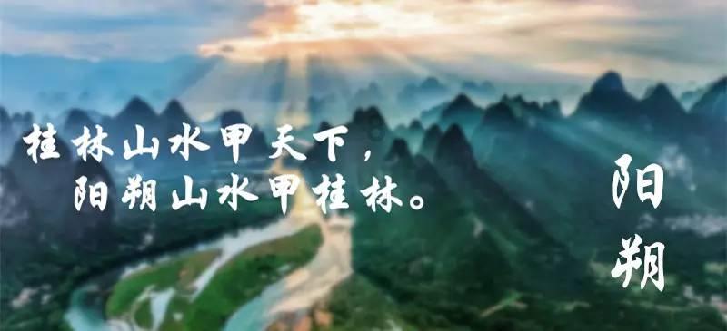 寻找丢失物品