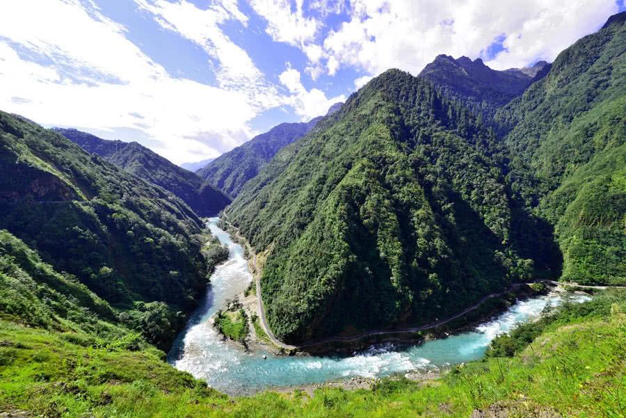 德古拉伯爵的住所