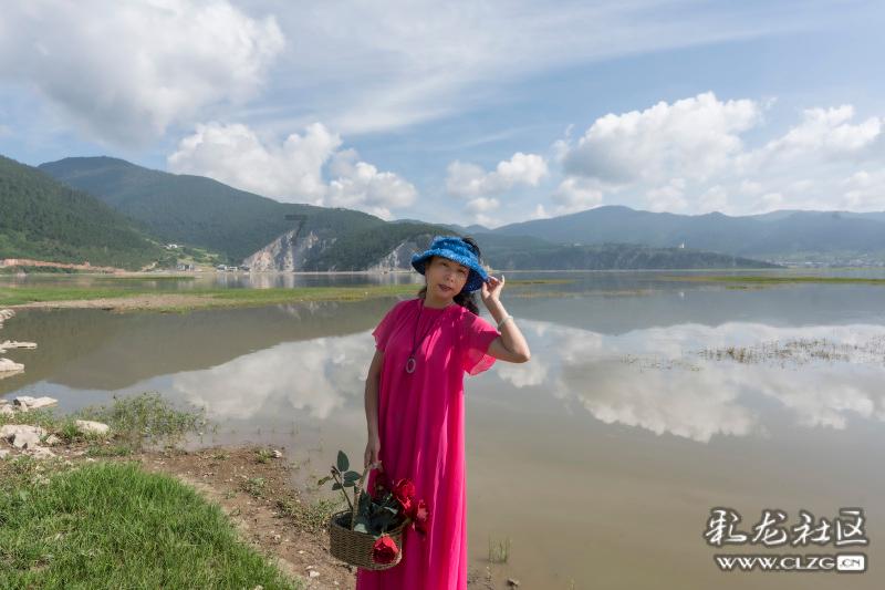 这种油容易致癌,但很多家庭还在用它炒菜→