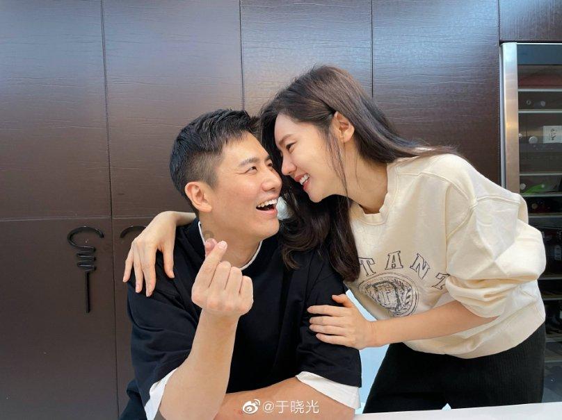 马厂村开展“洁美家园在行动” 环保文明实践活动