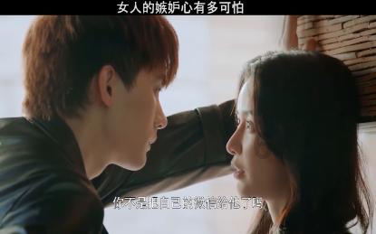 求职者该不该问感情经历?- 搜狐视频 - 智能问答平台