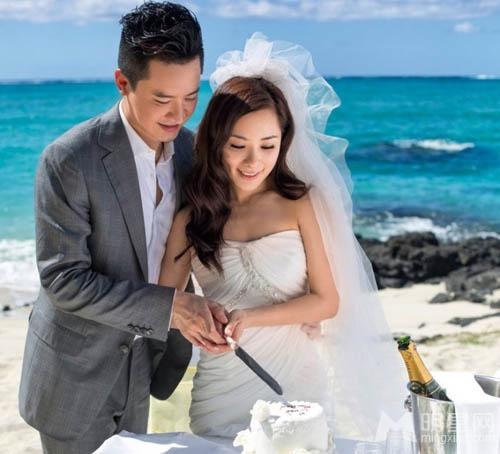 【智库动态】朱恒鹏 孙梦婷：地方财力对城乡居民医保基金结余的影响研究