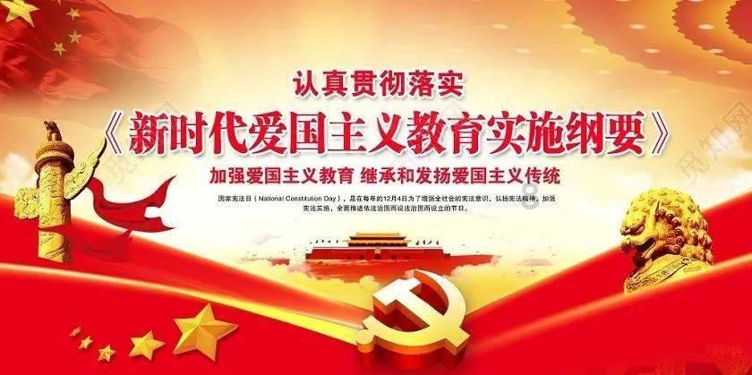 河南商丘农业农村局一工作人员在商铺小便 部门最新回应:已停职