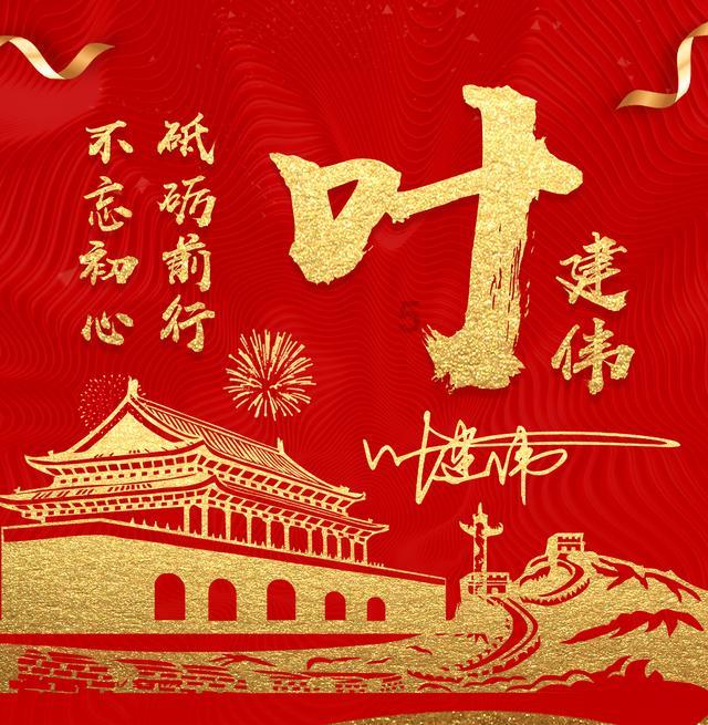 植物大战僵尸12