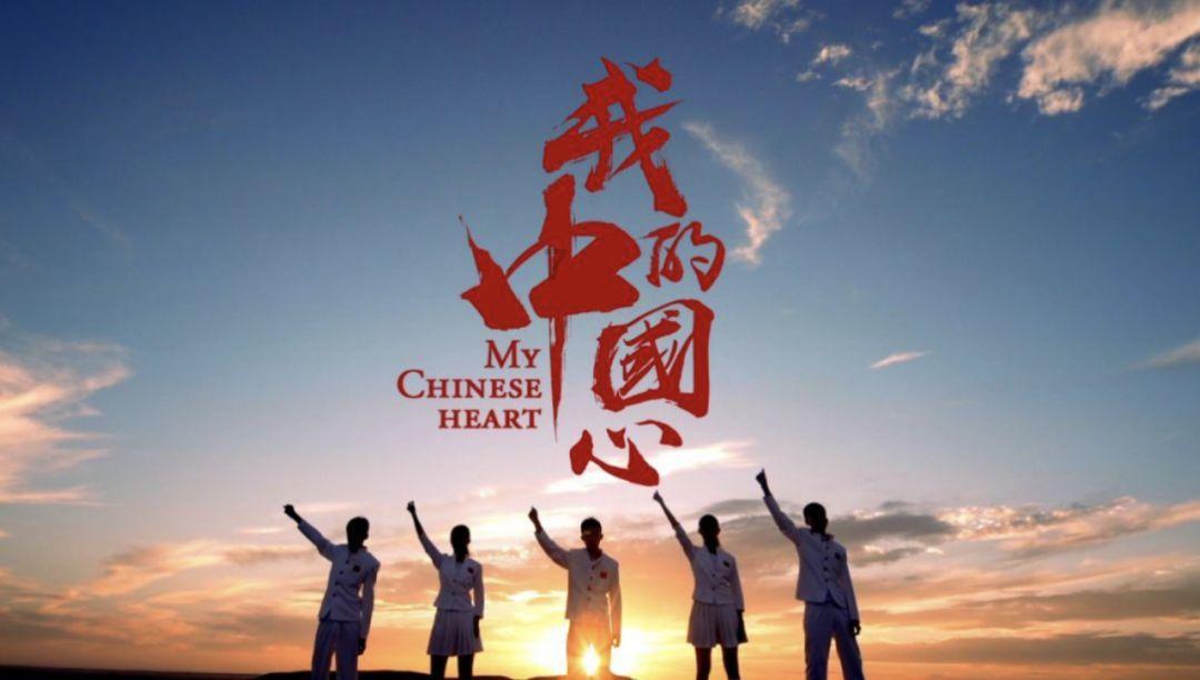 10天掉粉288万 游戏《原神》怎么了?