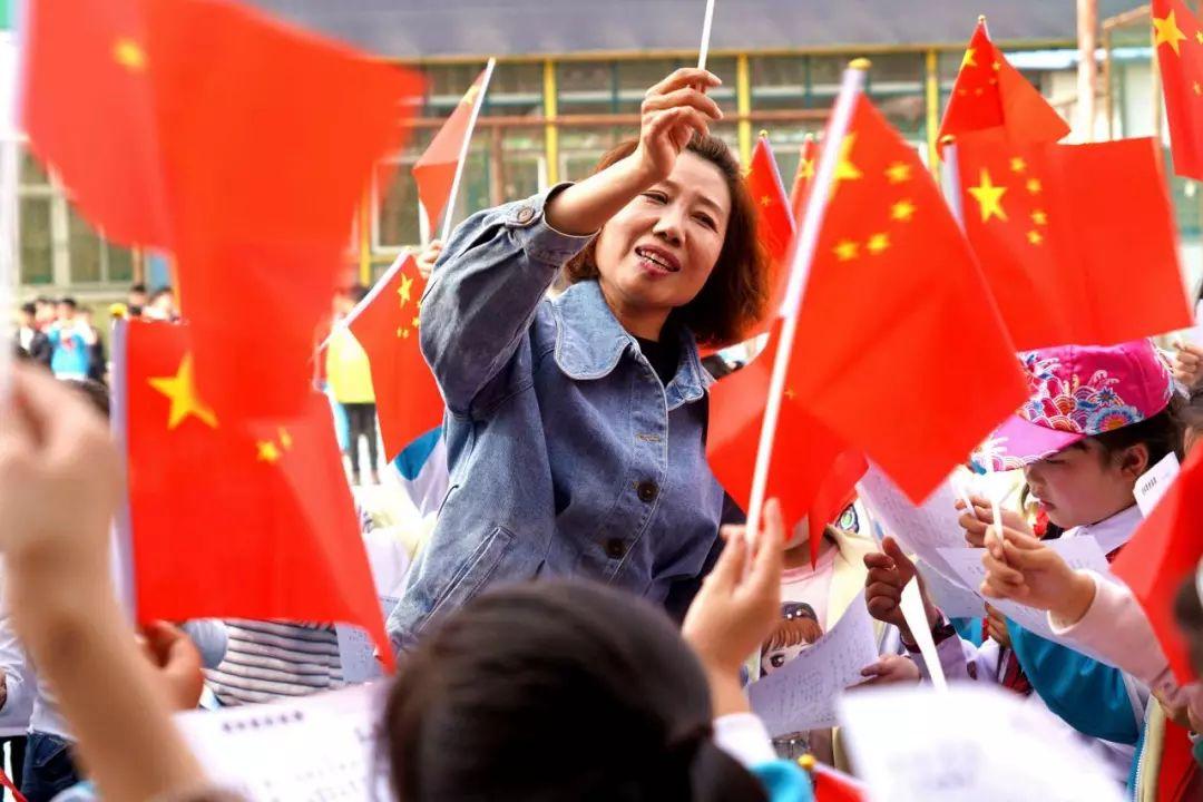 送男朋友礼物他不要怎么办？游戏画面