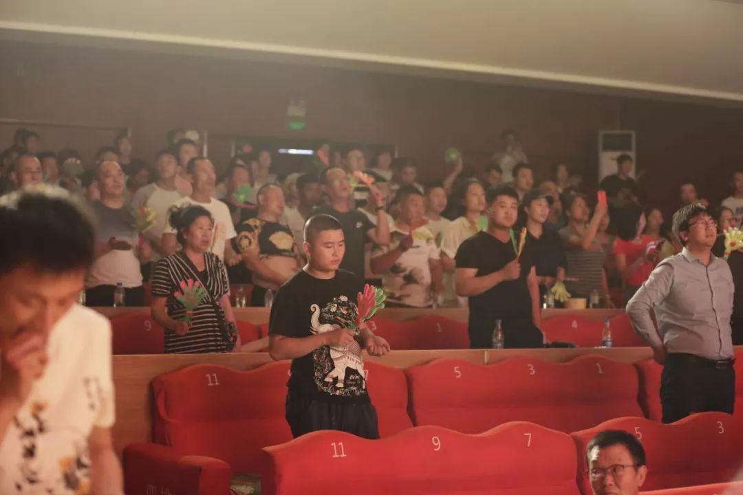 三育四爱丨寓教于乐,在园外园承包你的吃喝玩乐