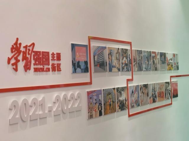 逃离空旷大街7