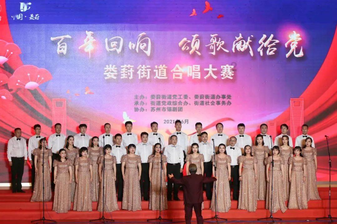 他是河南人