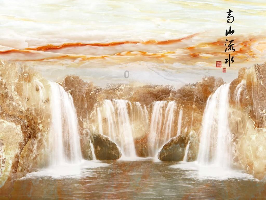 曼城面临降级风险!前财务顾问:俱乐部撒谎了,很多高管参与其中