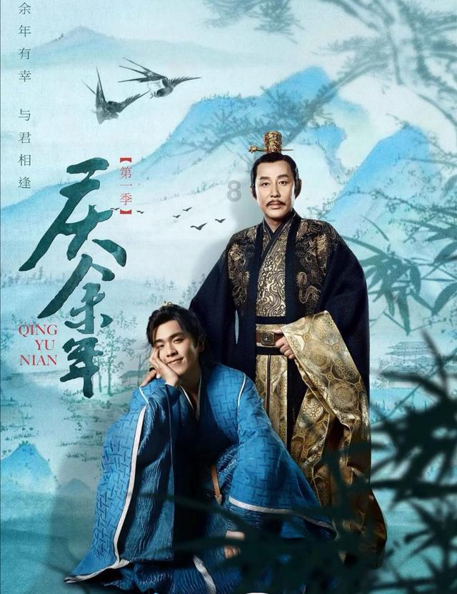 孟祥伟率团赴海南招商考察:招引优质项目赋能高质量发展