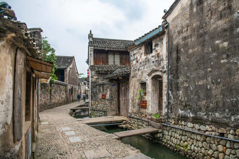 天堂契约